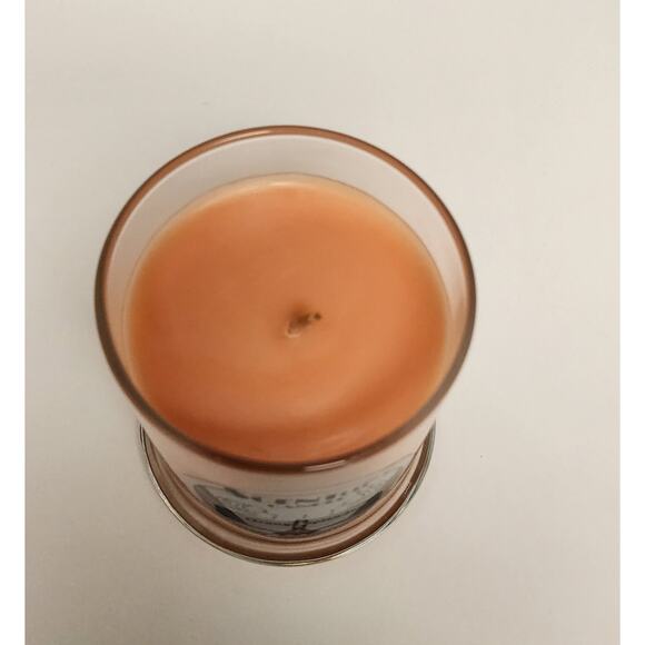 Candles Lots of 4 ROOT/ Better Homes & Gardens/ Secret Gardens/Scented Candles - Picture 6 of 12